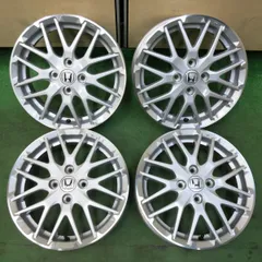 2025年最新】nbox純正ホイールの人気アイテム - メルカリ