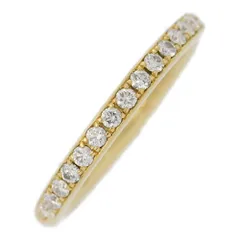 2025年最新】ケイウノ エタニティの人気アイテム - メルカリ