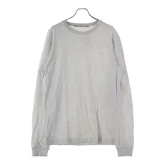 2025年最新】Alexander Wang メンズ 七分・長袖カットソーの人気