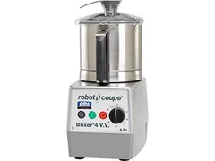 robot coupeロボ・クープ カッター S-Blade 粗鋸歯 27138