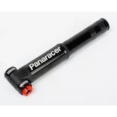 [パナレーサー(Panaracer)] 携帯ワンタッチポンプ 自転車/サイクル 空気入れ ブラック のサムネイル