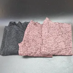 ◇ ⊂ 《 RAY CASSIN レイカズン まとめ売り3点セット サイズF カットソー レディース 》 E  【1502060000628】