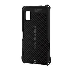 Item thumbnail for item de5a01d9-8d42-4812-b03e-8b63bbc8f408