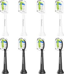 Item thumbnail for item b5d5429e-1ac0-4908-ad15-b41aab81ec1f