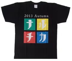 ベリーズ工房 hello!Project 9周年 Tシャツ M 2025年最新】tシャツ berryz工房の人気アイテム - メルカリ