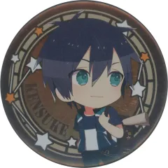 ツキプロ　ALIVE Growth 八重樫剣介　缶バッジ・アクキー　まとめ売り 2026年最新】八重樫剣介の人気アイテム - メルカリ