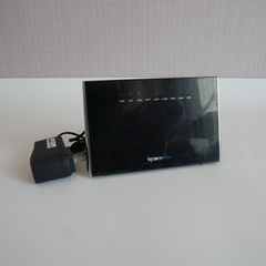 ★ジャンク★ シノロジー Synology DS218play ジャンク、シノロジー Synology DS218play - メルカリ