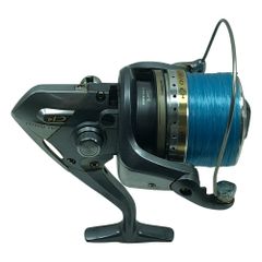 σσSHIMANO シマノ 09バイオクラフト/クイックファイヤー3000XH