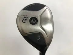 2025年最新】フライハイトの人気アイテム - メルカリ