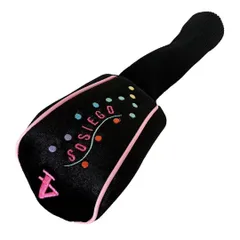 ゴルフクラブメンズセット　初心者　ソシエゴ　460 やさしい　入門　N1517 2025年最新】ソシエゴ ゴルフの人気アイテム - メルカリ