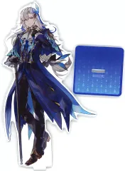 2025年最新】そらねこよほう 原神の人気アイテム - メルカリ