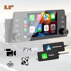 Bluetooth スピーカー アメ車 1/18 USBメモリ MicroSD - メルカリ