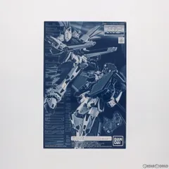 2025年最新】MG 1/100 ガンダムf90 iタイプの人気アイテム
