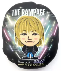 2025年最新】山本彰吾 クッションの人気アイテム - メルカリ