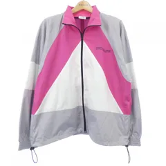ヴェトモン VETEMENTS ジャケットのサムネイル