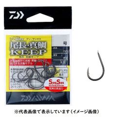 Item thumbnail for item af04cae5-724d-4224-b200-ccaee3863097