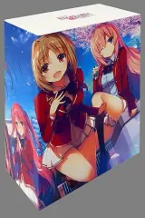 ようこそ実力至上主義の教室へ　第1期　Blu-ray　全巻セット 2025年最新】blu－ray ようこそ実力至上主義の教室への人気