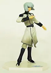 ガンダムSEED DESTINY イザーク・ジュール　フィギュア＋オマケ付き 機動戦士ガンダムSEED イザーク・ジュール | ALPHA×OMEGA