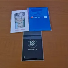 cnpトレカ　プロモ未開封 cnpトレカ プロモ未開封 - メルカリ