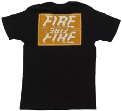 2025年最新】女王蜂 tシャツの人気アイテム - メルカリ