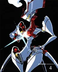 2025年最新】StarDriver輝きのタクトの人気アイテム - メルカリ