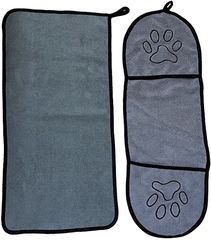 Item thumbnail for item e8a1fe30-439e-459c-a348-da5c4c71e10a