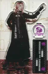 2025年最新】ゴールデンボンバー パネルの人気アイテム - メルカリ