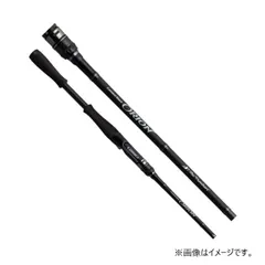 2026年最新】オライオン ユミハリの人気アイテム - メルカリ