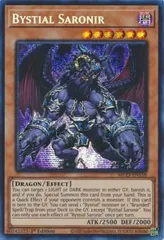 2025年最新】遊戯王 25th euの人気アイテム - メルカリ