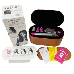 186000 現状品 三和電子 アーケードスティック ぶるらじ ブレイブルー