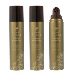 リポソームN プラチナエサンス 増量タイプ 45ml 先進成分NMN