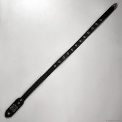 Item thumbnail for item 92d59641-9701-416a-b705-5084e334e4b2