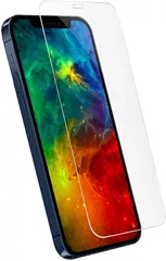 iPhone12ProMax 液晶保護フィルム アイフォン12Pro Max