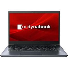 美品】Let's note CF-SR4SUCCP 2TB 32GB 保証残有 - メルカリ