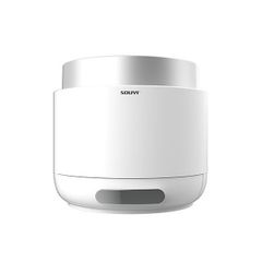 超高圧・酵素玄米炊飯器 酵素玄米Pro2 （SC06JP） - メルカリ