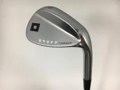 ⛳️大人気⛳️ナイキ オノフ メンズ ゴルフクラブ 初心者 セット12本 ONOFF ゴルフクラブセット｜クラブ（メンズ）｜ゴルフ｜スポーツ