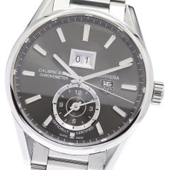 ブルガリ BVLGARI LU33S ルチェア ダイヤべゼル 自動巻き レディース  