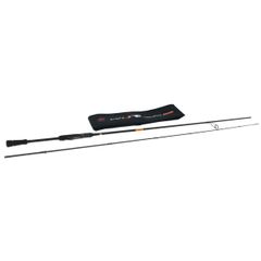 ▽▽APIA アピア ルアーロッドBrute'HR HARBOR SWEEPER 77ML 袋付