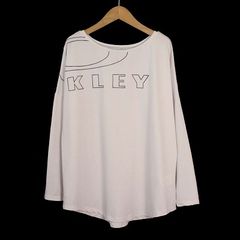 ユニオンランチ UNION LAUNCH 1025 MA WHOLE GARMENT KNIT半袖ニット カットソー リブ F 黒 ブラック /AT ■OS レディース ユニオンランチ UNION LAUNCH 1025 MA WHOLE GARMENT KNIT半袖