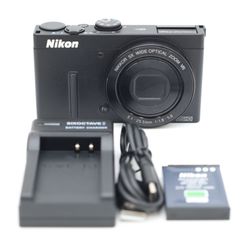 美品 CANON Powershot SX600HS ブラック中古 動作未確認 キヤノン 中古 1年保証 美品 Canon PowerShot SX600 HS