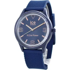 2024年最新】アイスウォッチ ICE WATCH 腕時計 メンズ