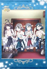 2025年最新】艦これ B2タペストリーの人気アイテム - メルカリ