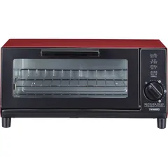 2025年最新】ts-4034の人気アイテム - メルカリ