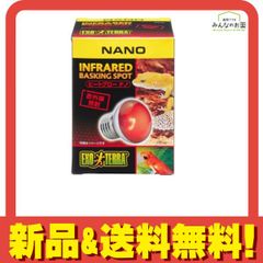 Item thumbnail for item 8b6977bb-9b25-4da1-9879-b6608af51f88