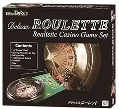 ポーカーゲーム機版 2025年最新】Yahoo!オークション -ポーカー(ゲーム基板)の中古品
