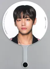 2026年最新】bts うちわ ユンギ wingsの人気アイテム - メルカリ