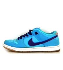 2024年最新】nike sb dunk low blue furyの人気アイテム - メルカリ