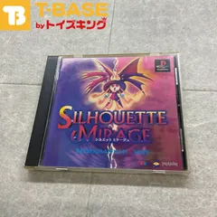 SS 新品未開封　シルエットミラージュ SS】 シルエットミラージュ（未開封）｜Yahoo!フリマ（旧PayPay