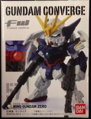 未開封25142 ワンピース MV039 バッタGT-7000 未開封25142 ワンピース MV039 バッタGT-7000 - メルカリ