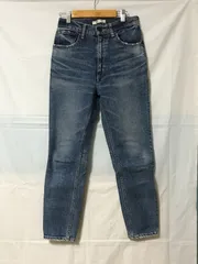 パンツ STRONG 004 STRONG 004 TROUSERS (BLACK)